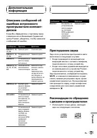 Страница 143
