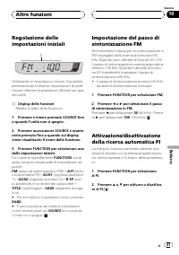 Страница 41