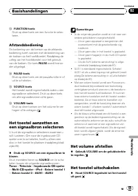Страница 59