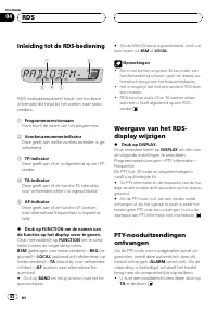 Страница 62