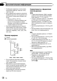 Страница 74