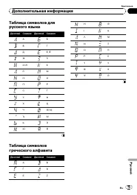 Страница 75