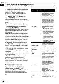 Страница 72