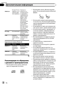 Страница 82