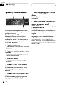 Страница 58