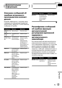 Страница 97