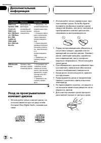 Страница 98
