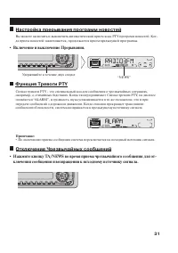 Страница 31