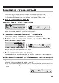 Страница 55