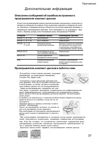 Страница 37