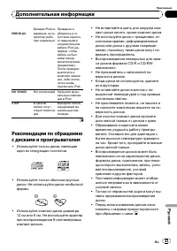 Страница 43