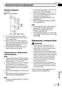 Страница 45