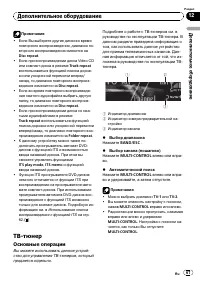 Страница 68