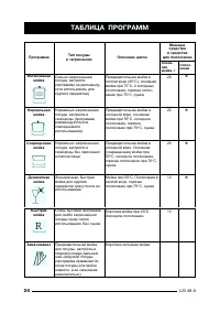 Страница 24