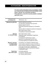 Страница 28