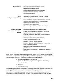 Страница 29