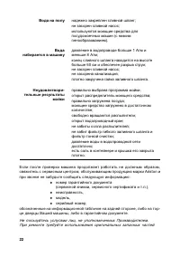 Страница 22
