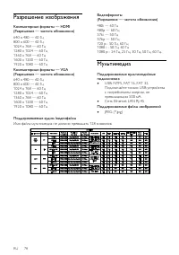 Страница 80
