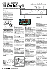 Страница 48