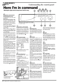 Страница 36