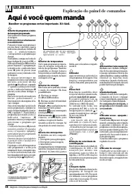 Страница 62