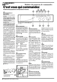 Страница 48