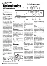 Страница 62