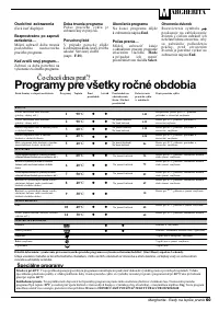 Страница 63