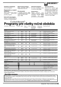 Страница 63