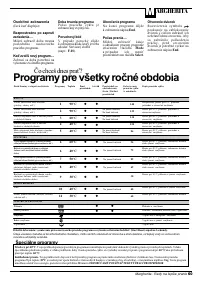 Страница 63