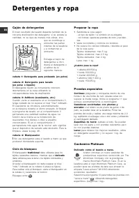 Страница 44