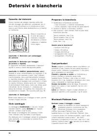 Страница 56