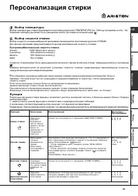 Страница 31