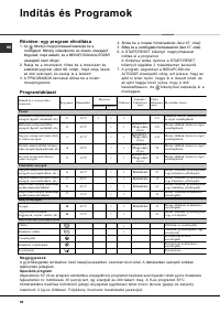 Страница 66