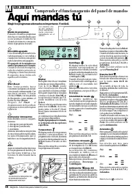 Страница 62