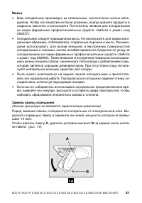 Страница 31