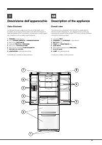 Strona 9