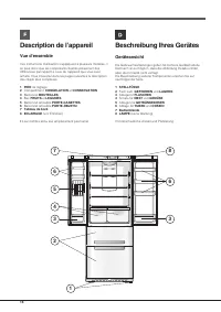 Strona 10