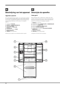 Strona 11