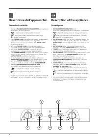 Strona 6