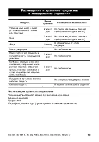 Страница 13