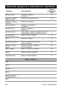 Страница 14