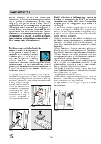 Страница 40
