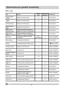 Страница 50