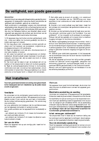 Страница 55