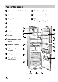 Страница 56