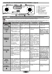 Страница 56