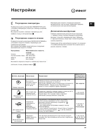 Strona 9