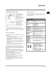 Strona 16