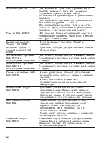 Страница 14